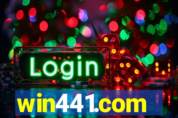 win441.com