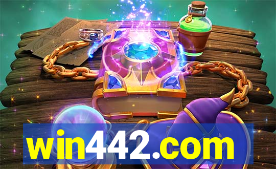 win442.com