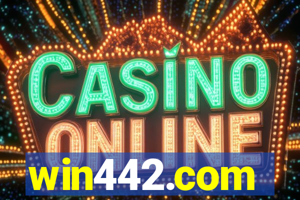 win442.com