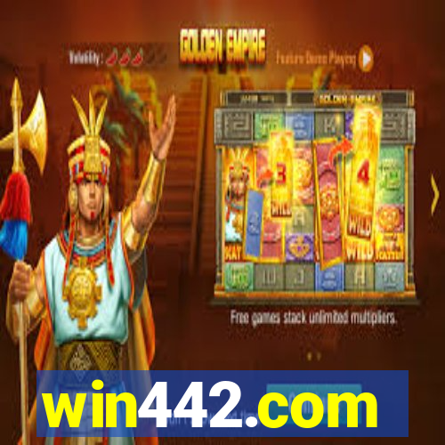 win442.com