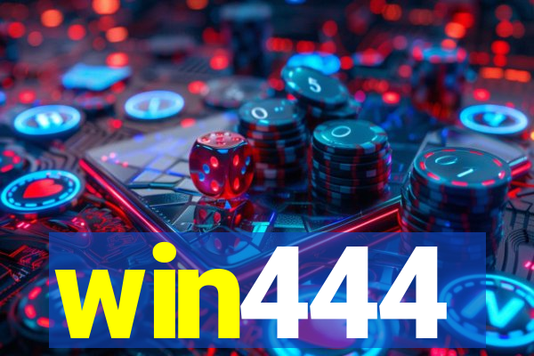 win444