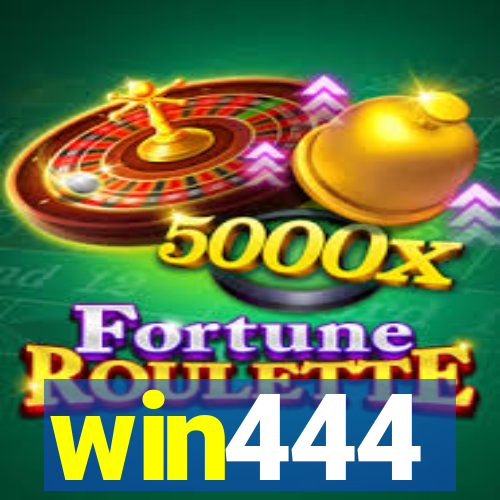 win444