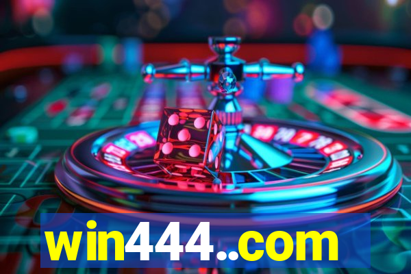 win444..com