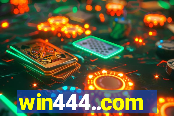 win444..com