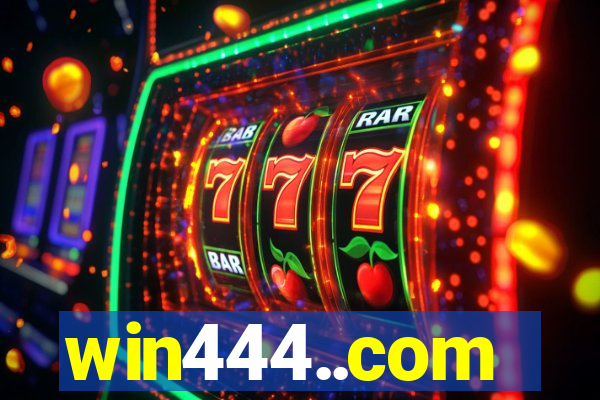 win444..com
