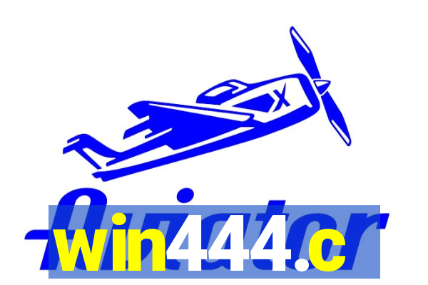 win444.c