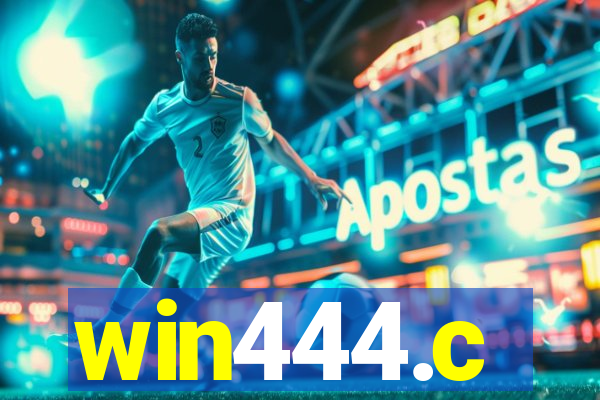 win444.c