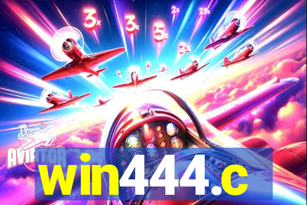 win444.c