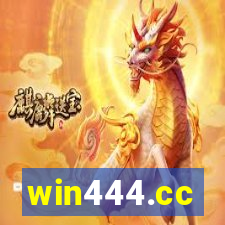 win444.cc