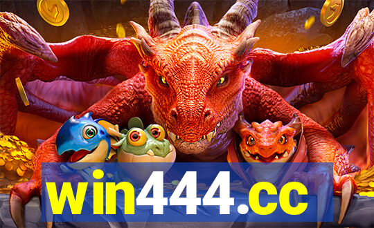 win444.cc