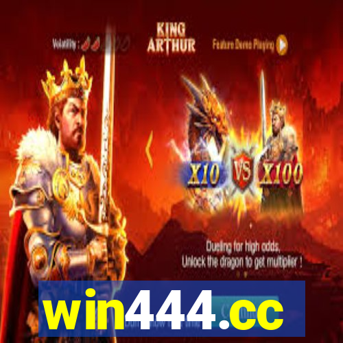 win444.cc