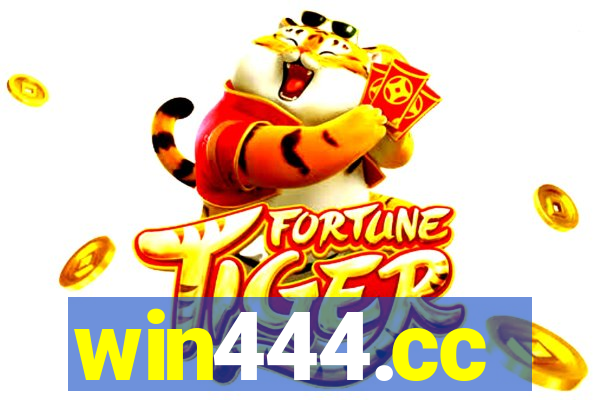 win444.cc