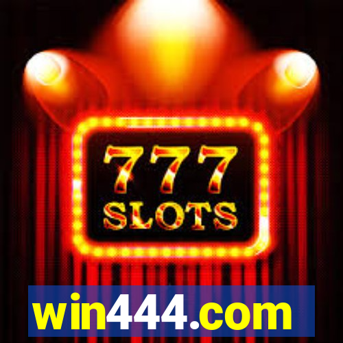 win444.com