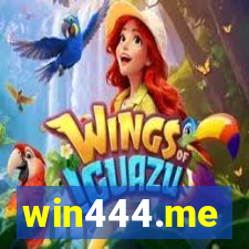win444.me