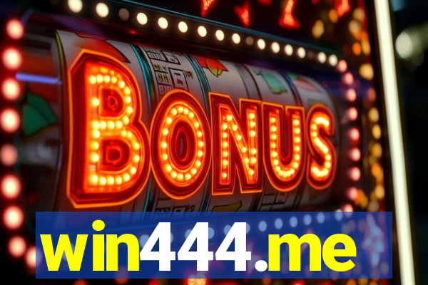 win444.me