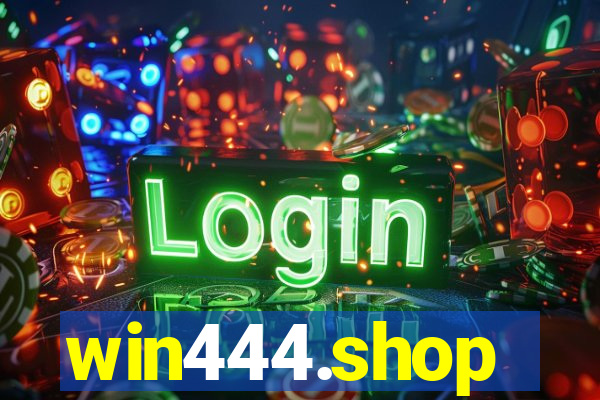 win444.shop
