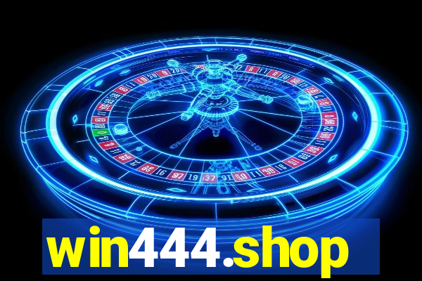 win444.shop