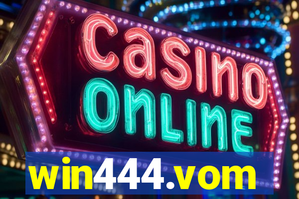 win444.vom