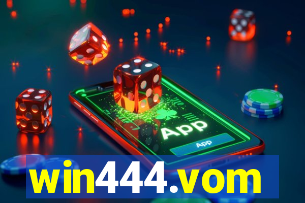 win444.vom