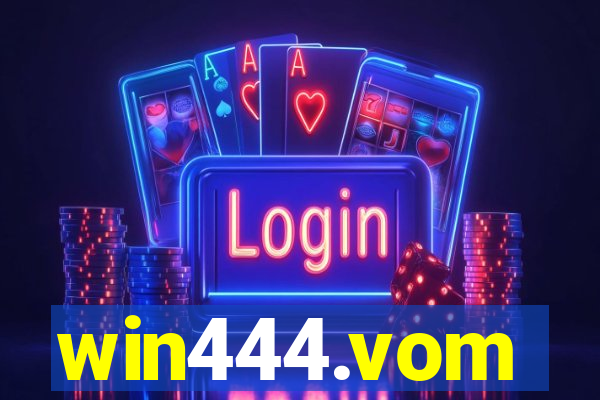 win444.vom