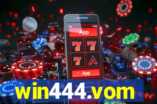 win444.vom