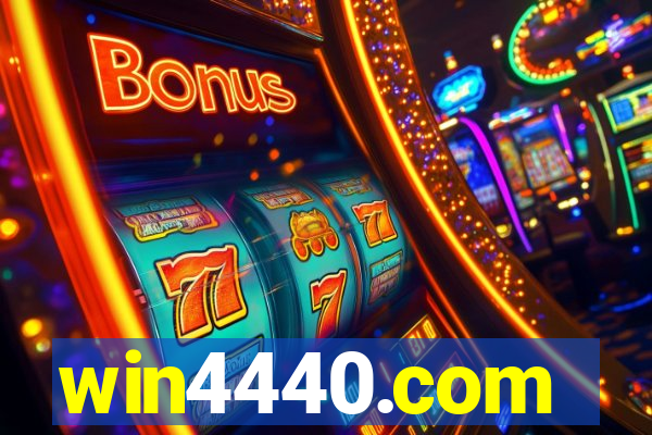 win4440.com