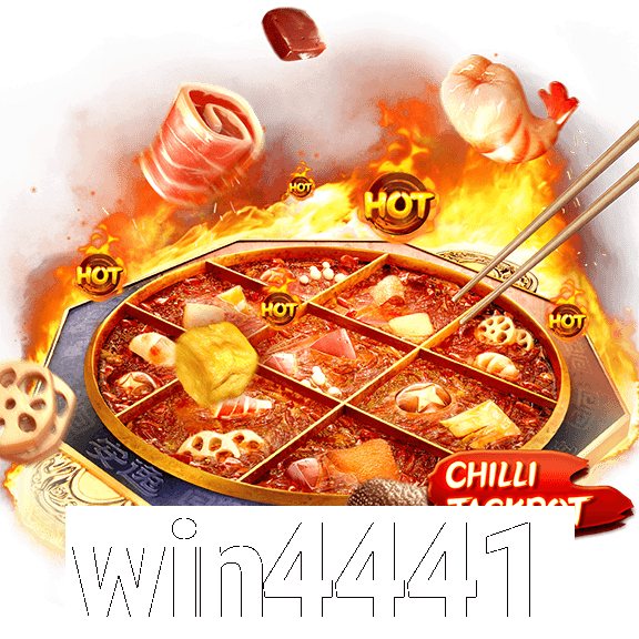 win4441