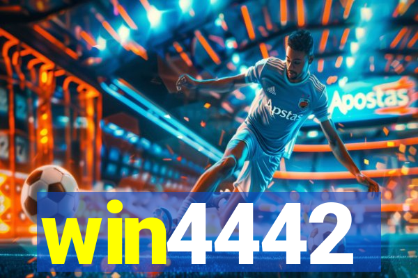win4442