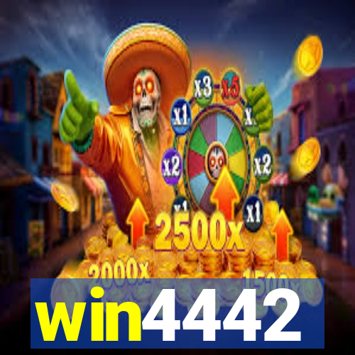 win4442