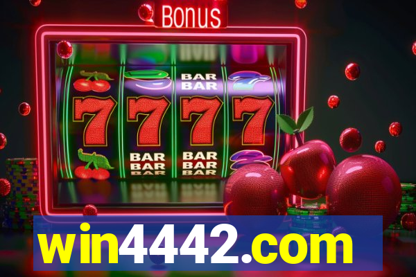 win4442.com