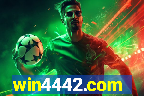 win4442.com