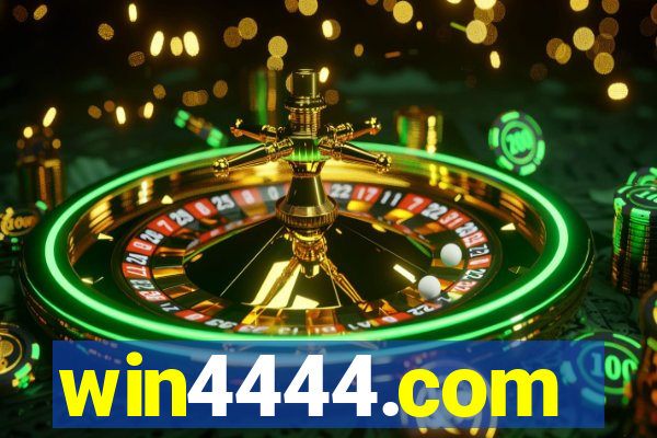 win4444.com