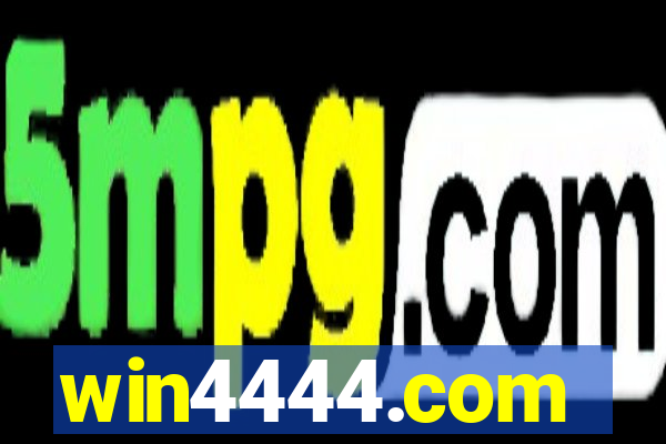 win4444.com