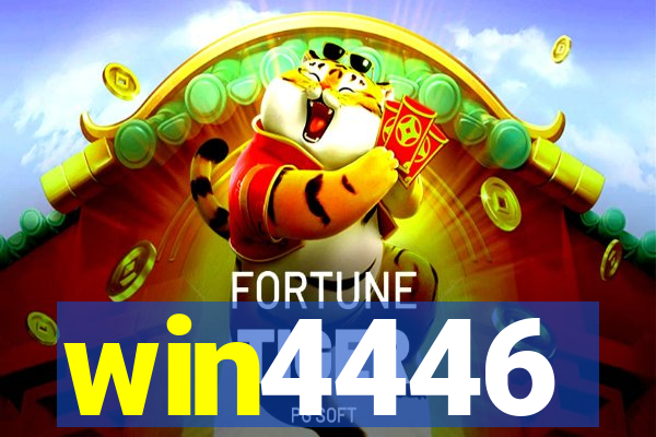 win4446