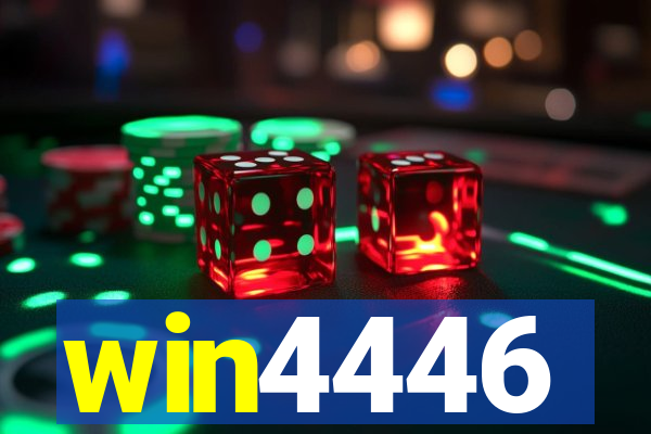 win4446