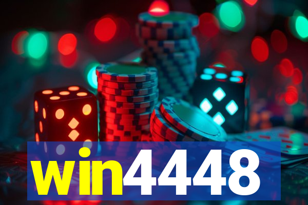 win4448
