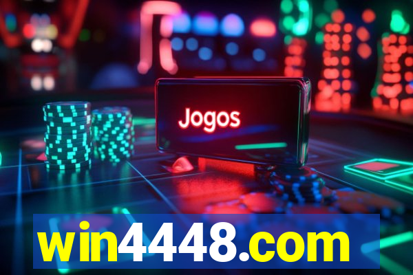 win4448.com