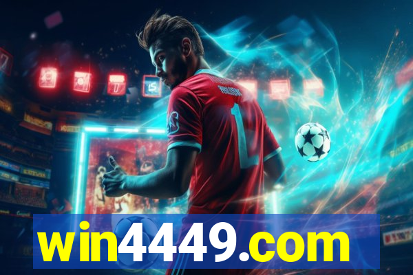 win4449.com