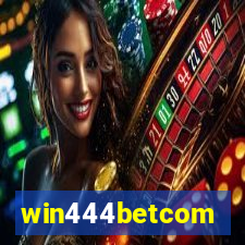 win444betcom