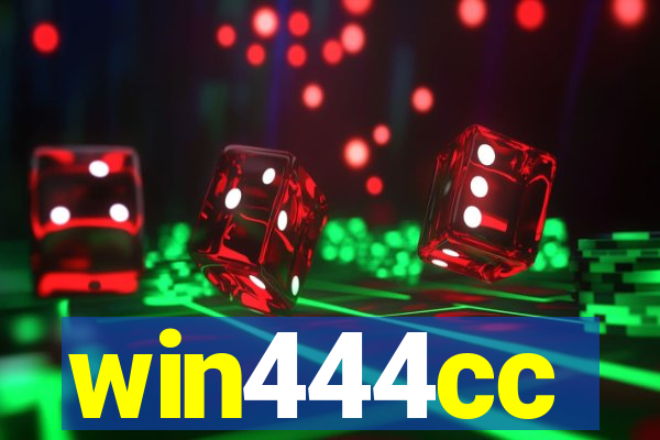 win444cc