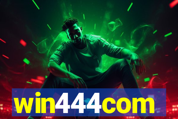 win444com