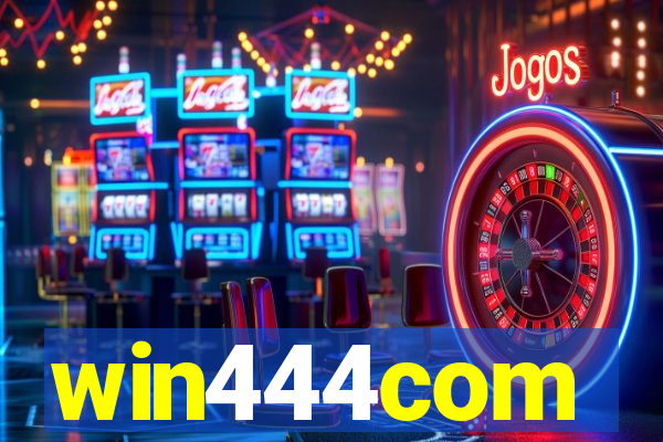 win444com