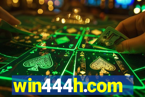 win444h.com