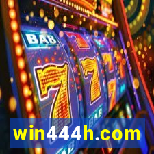 win444h.com