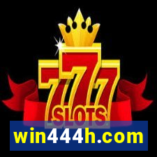 win444h.com
