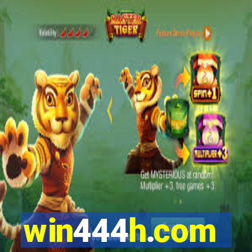 win444h.com