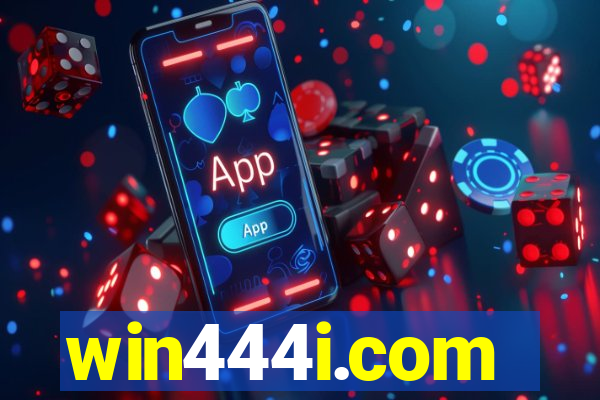 win444i.com