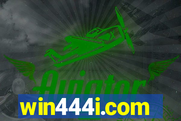 win444i.com