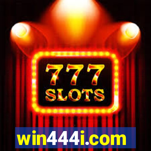 win444i.com