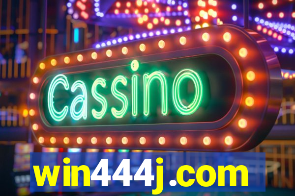 win444j.com